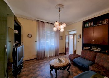 Independent house Corso Italia, 79, Palazzolo Vercellese - photo 7