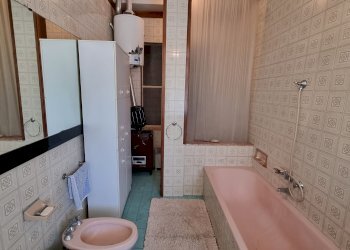 Independent house Corso Italia, 79, Palazzolo Vercellese - photo 9