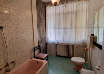 Independent house Corso Italia, 79, Palazzolo Vercellese - photo 10