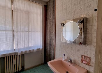 Independent house Corso Italia, 79, Palazzolo Vercellese - photo 11