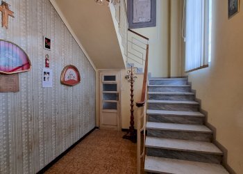 Independent house Corso Italia, 79, Palazzolo Vercellese - photo 12