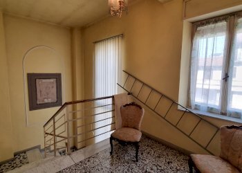 Independent house Corso Italia, 79, Palazzolo Vercellese - photo 13