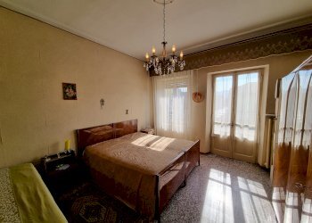 Independent house Corso Italia, 79, Palazzolo Vercellese - photo 14