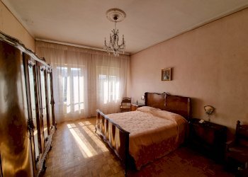 Independent house Corso Italia, 79, Palazzolo Vercellese - photo 15