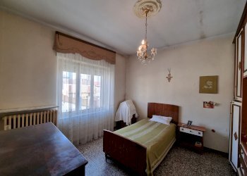 Independent house Corso Italia, 79, Palazzolo Vercellese - photo 16