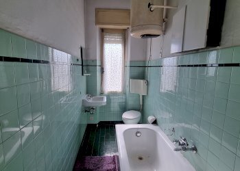 Independent house Corso Italia, 79, Palazzolo Vercellese - photo 17