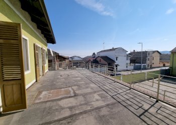 Independent house Corso Italia, 79, Palazzolo Vercellese - photo 18