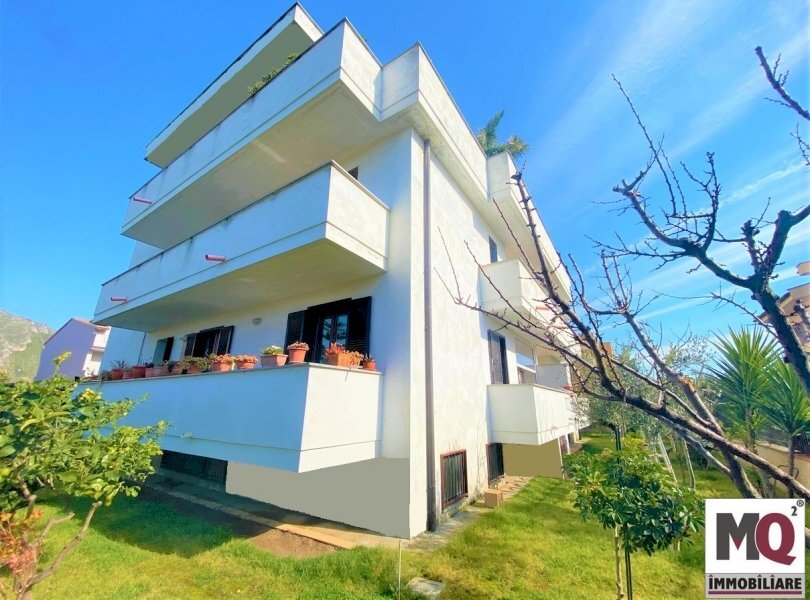 Stabile - Palazzo Mondragone - foto 1