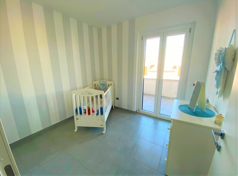 Stabile - Palazzo Mondragone - foto 2