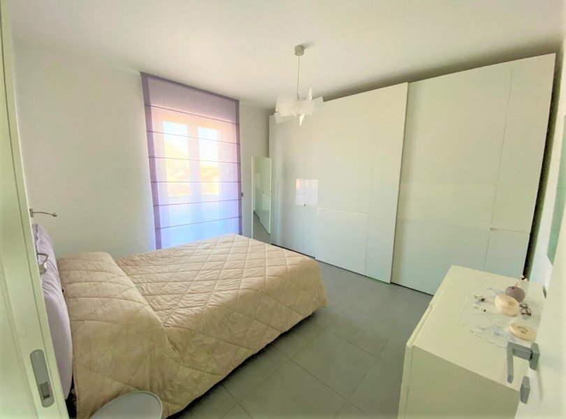 Stabile - Palazzo Mondragone - foto 3