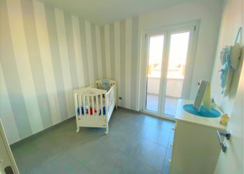 Stabile - Palazzo Mondragone - foto 2