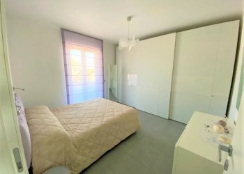 Stabile - Palazzo Mondragone - foto 3