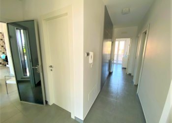 Stabile - Palazzo Mondragone - foto 5