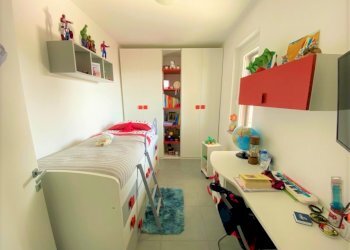 Stabile - Palazzo Mondragone - foto 6