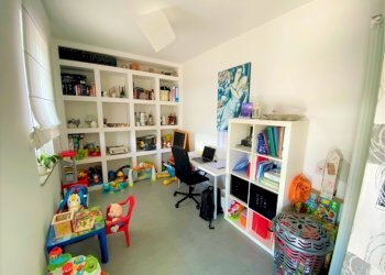 Stabile - Palazzo Mondragone - foto 7