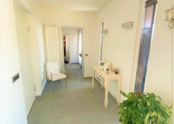 Stabile - Palazzo Mondragone - foto 8