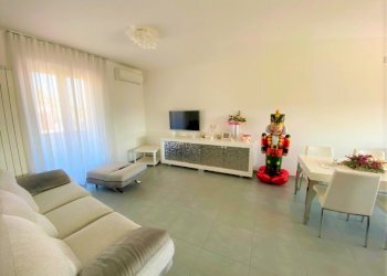 Stabile - Palazzo Mondragone - foto 9