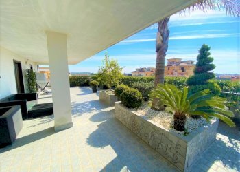 Stabile - Palazzo Mondragone - foto 11