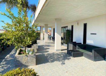 Stabile - Palazzo Mondragone - foto 12