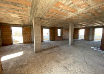 Stabile - Palazzo Mondragone - foto 14