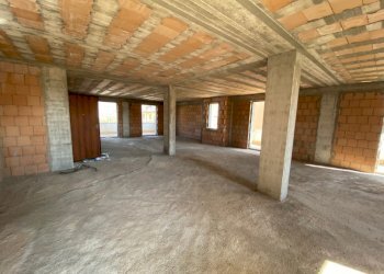 Stabile - Palazzo Mondragone - foto 15