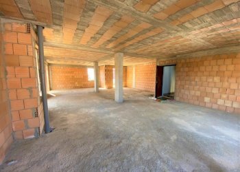 Stabile - Palazzo Mondragone - foto 16