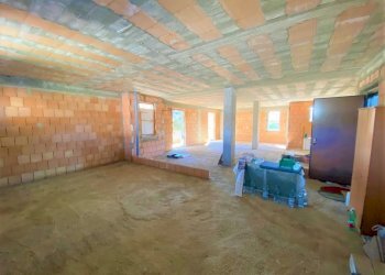 Stabile - Palazzo Mondragone - foto 17