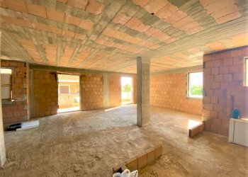 Stabile - Palazzo Mondragone - foto 18