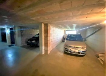 Stabile - Palazzo Mondragone - foto 19