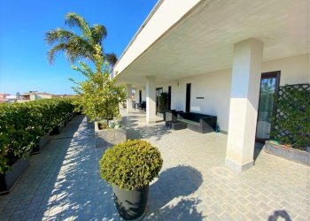 Stabile - Palazzo Mondragone - foto 20