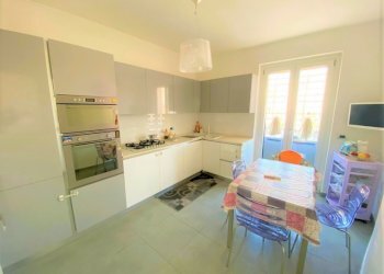 Stabile - Palazzo Mondragone - foto 21