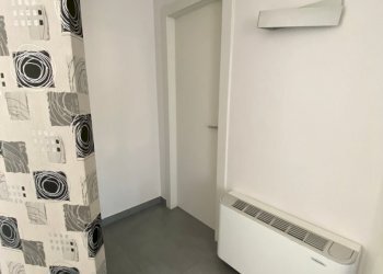 Stabile - Palazzo Mondragone - foto 22