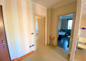 Stabile - Palazzo Mondragone - foto 23