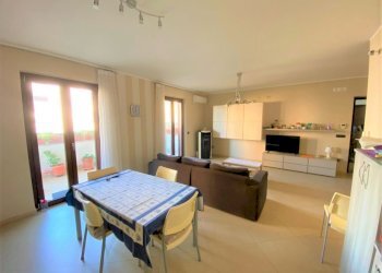 Stabile - Palazzo Mondragone - foto 24