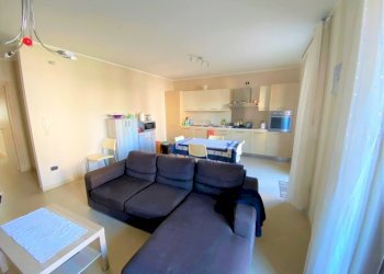 Stabile - Palazzo Mondragone - foto 25