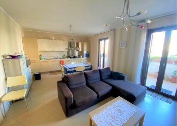 Stabile - Palazzo Mondragone - foto 26