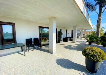 Stabile - Palazzo Mondragone - foto 27