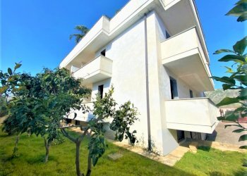 Stabile - Palazzo Mondragone - foto 28