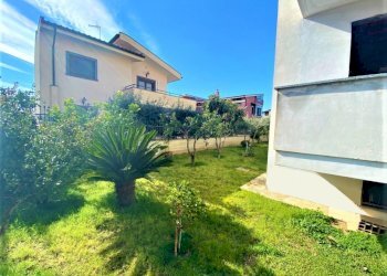 Stabile - Palazzo Mondragone - foto 29