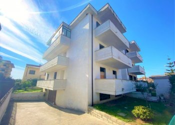 Stabile - Palazzo Mondragone - foto 30