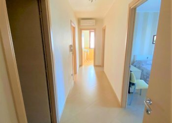 Stabile - Palazzo Mondragone - foto 32