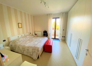 Stabile - Palazzo Mondragone - foto 33