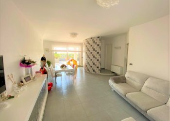 Stabile - Palazzo Mondragone - foto 34