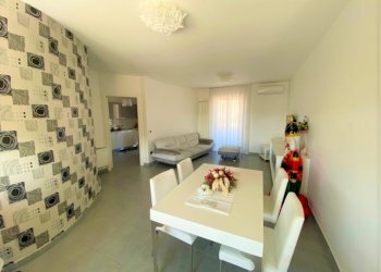 Stabile - Palazzo Mondragone - foto 35