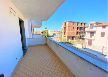 Stabile - Palazzo Mondragone - foto 36