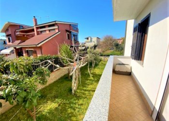 Stabile - Palazzo Mondragone - foto 37