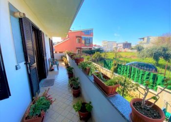 Stabile - Palazzo Mondragone - foto 38