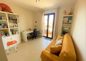 Stabile - Palazzo Mondragone - foto 39