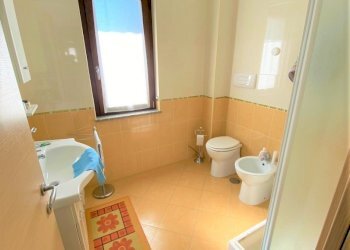 Stabile - Palazzo Mondragone - foto 40