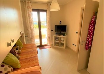 Stabile - Palazzo Mondragone - foto 41